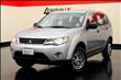 2009 Mitsubishi Outlander