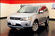2009 Mitsubishi Outlander
