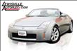 2004 Nissan 350Z
