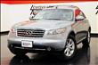2006 Infiniti FX35