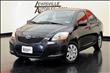 2009 Toyota Yaris
