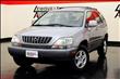 2002 Lexus RX 300