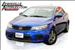 2011 Kia Forte Koup