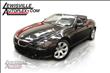 2005 BMW 6 series