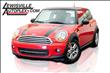 2012 MINI Cooper