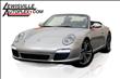 2011 Porsche 911