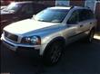 2003 Volvo XC90