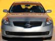2009 Nissan Altima