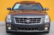2009 Cadillac STS