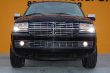 2009 Lincoln Navigator