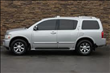 2004 Infiniti QX56