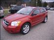 2009 Dodge Caliber