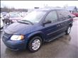 2005 Dodge Caravan