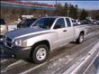 2006 Dodge Dakota