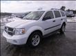 2008 Dodge Durango