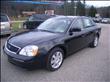 2005 Ford Five Hundred