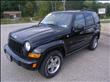 2007 Jeep Liberty