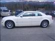 2008 Chrysler 300
