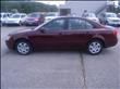 2009 Hyundai Sonata