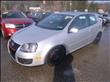 2006 Volkswagen GTI