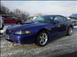 2004 Ford Mustang