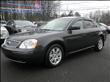 2007 Ford Five Hundred
