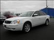 2006 Ford Five Hundred