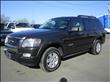 2008 Ford Explorer