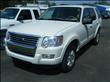 2009 Ford Explorer