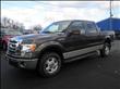 2009 Ford F150