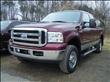 2007 Ford F250
