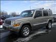 2006 Jeep Commander