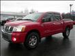 2006 Nissan Titan