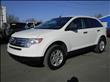 2010 Ford Edge