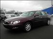 2006 Buick LaCrosse