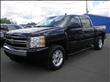 2008 Chevrolet Silverado 1500