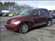 2008 Chrysler PT Cruiser