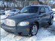 2008 Chevrolet HHR
