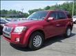 2011 Mercury Mariner