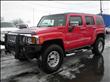 2006 Hummer H3