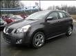 2009 Pontiac Vibe