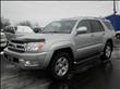 2003 Toyota 4Runner
