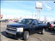 2007 Chevrolet Silverado