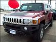 2010 HUMMER H3
