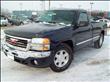 2006 GMC Sierra