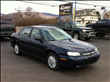 2004 Chevrolet Malibu Classic