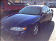 2005 Chevrolet Monte Carlo