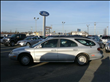 1998 Mercury Sable