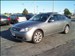 2007 Infiniti M35x