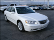 2009 Hyundai Azera